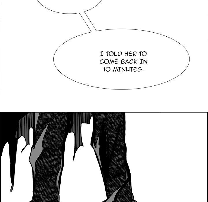 War-Ble chapter 84 - page 124