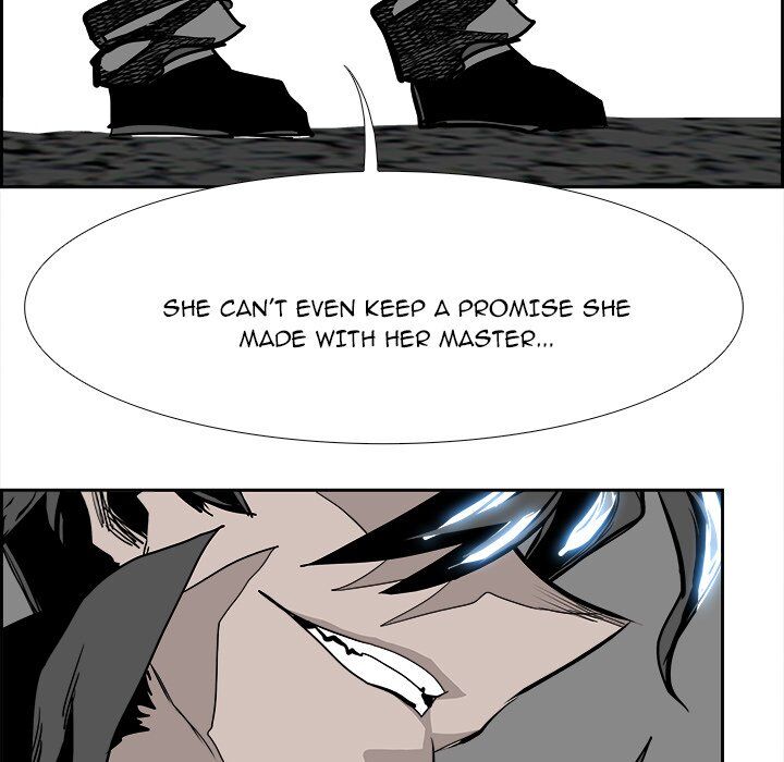 War-Ble chapter 84 - page 125