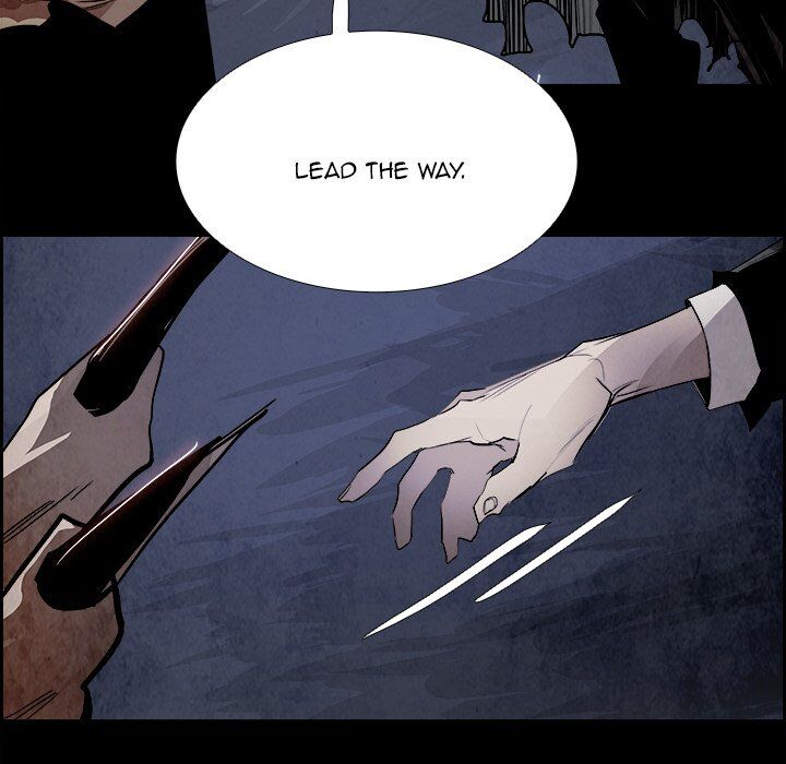War-Ble chapter 84 - page 13