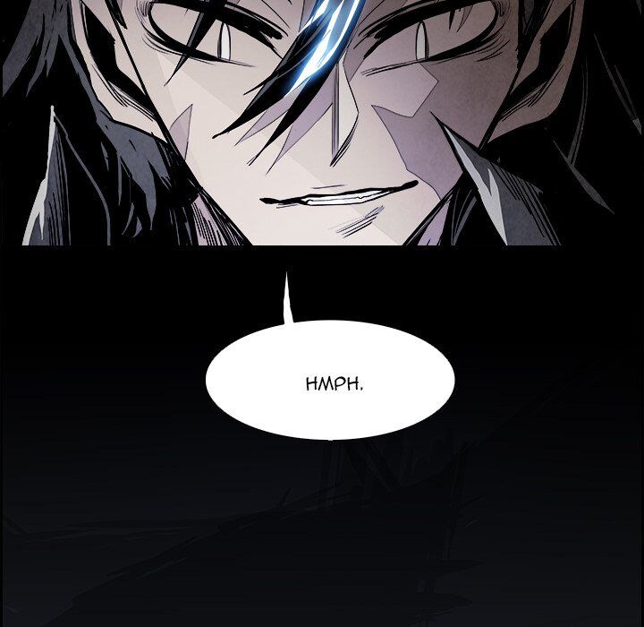 War-Ble chapter 84 - page 16