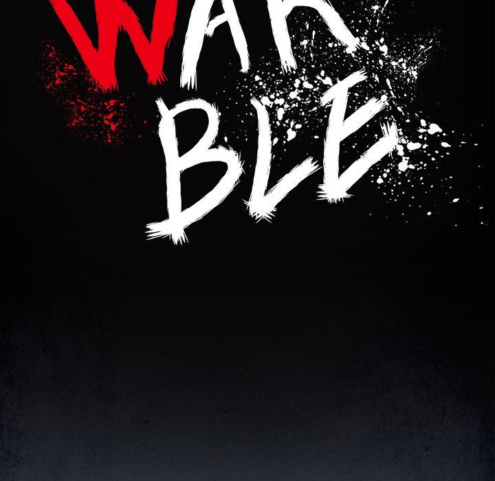 War-Ble chapter 84 - page 25