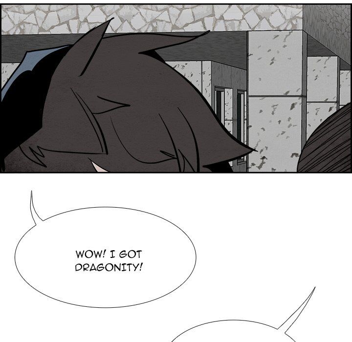 War-Ble chapter 84 - page 32