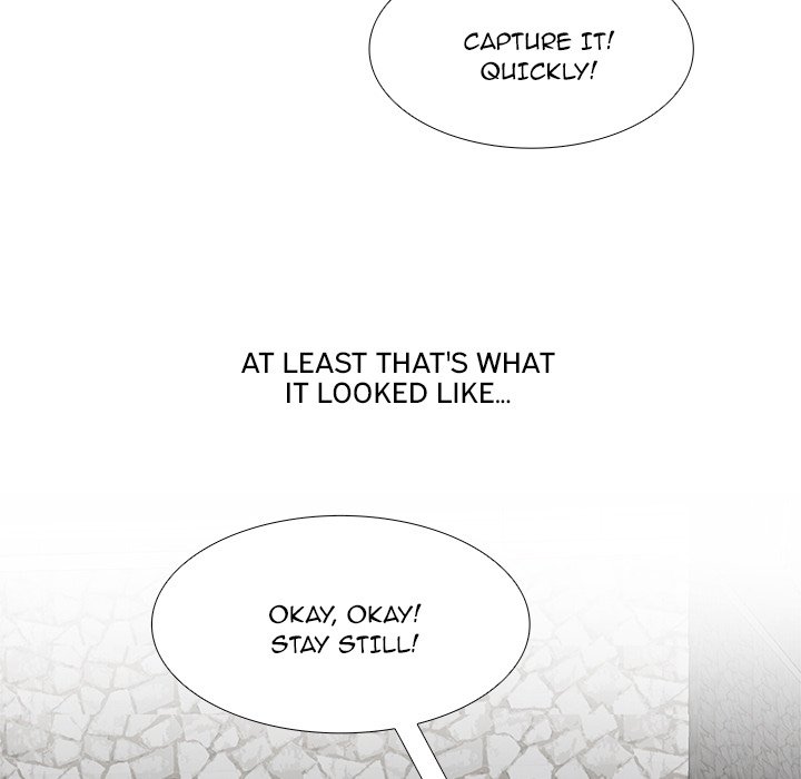 War-Ble chapter 84 - page 33