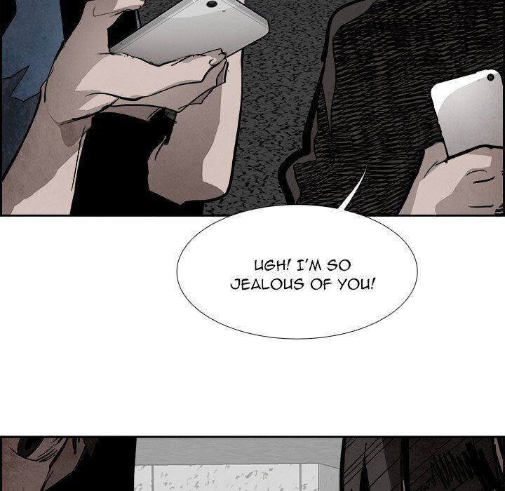 War-Ble chapter 84 - page 35