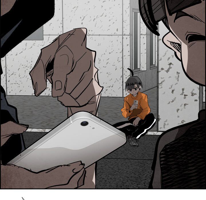 War-Ble chapter 84 - page 36