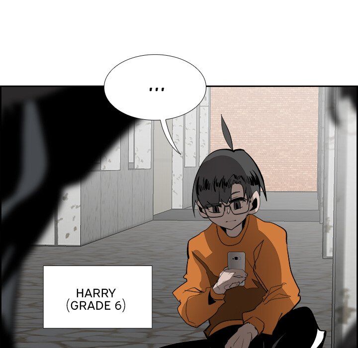 War-Ble chapter 84 - page 39