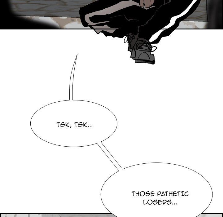 War-Ble chapter 84 - page 40