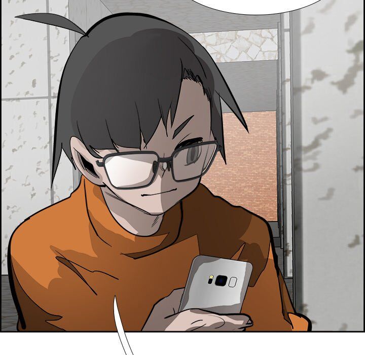 War-Ble chapter 84 - page 41