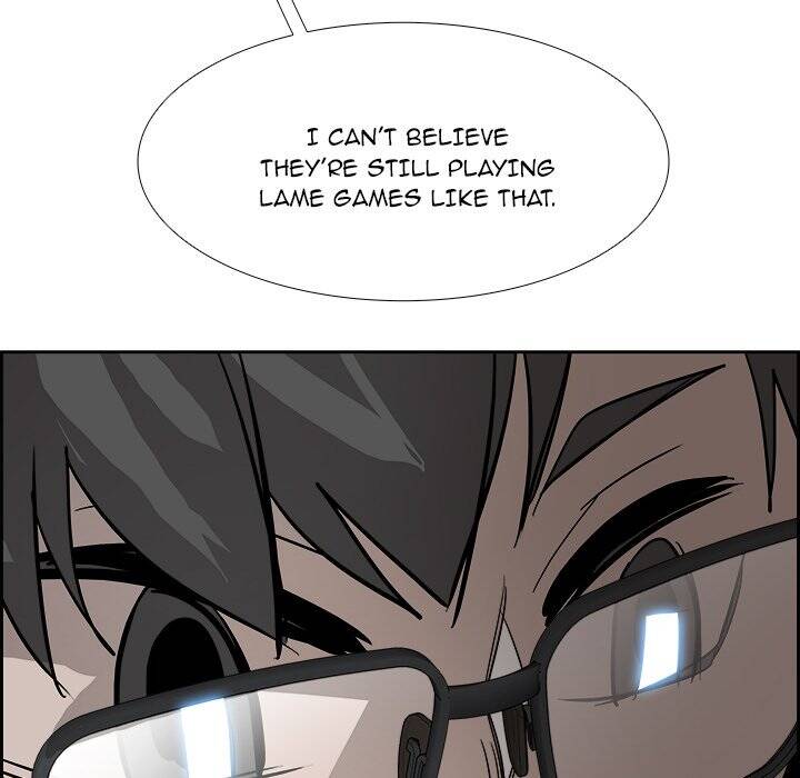 War-Ble chapter 84 - page 42