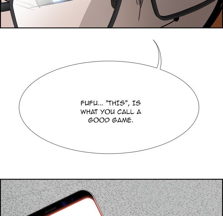 War-Ble chapter 84 - page 43