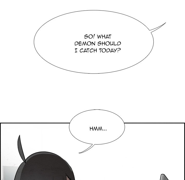 War-Ble chapter 84 - page 46