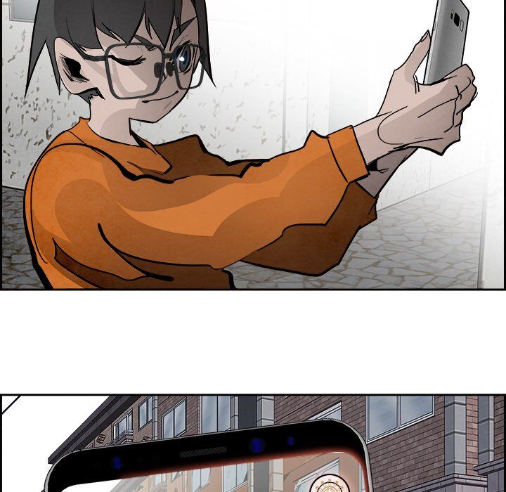 War-Ble chapter 84 - page 47
