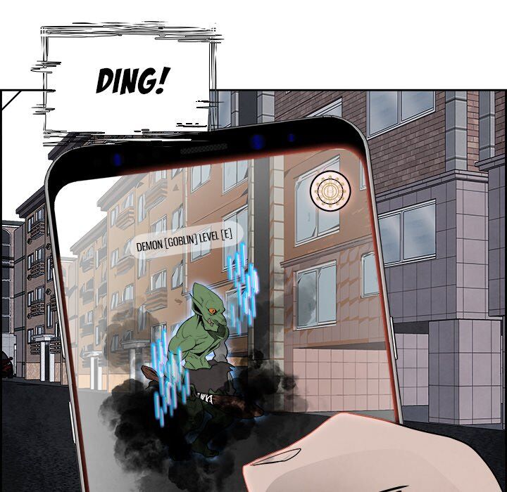 War-Ble chapter 84 - page 49