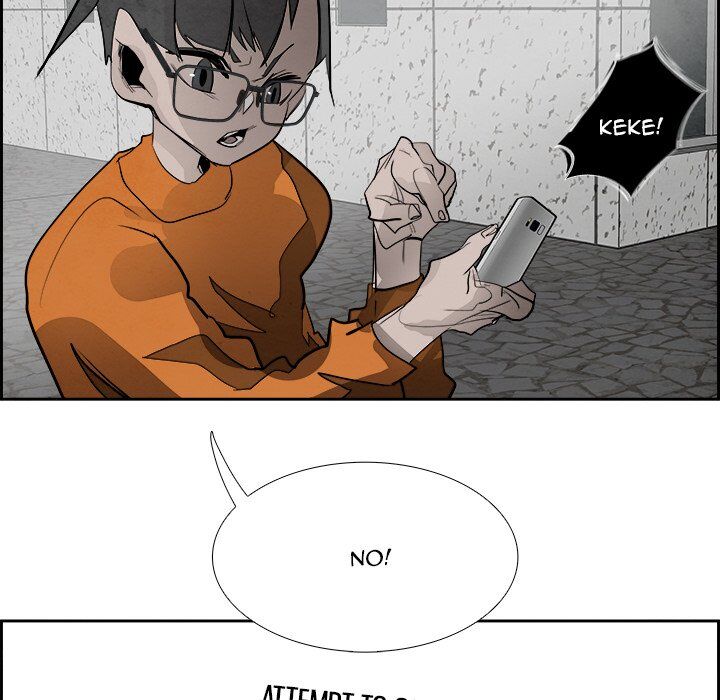 War-Ble chapter 84 - page 52