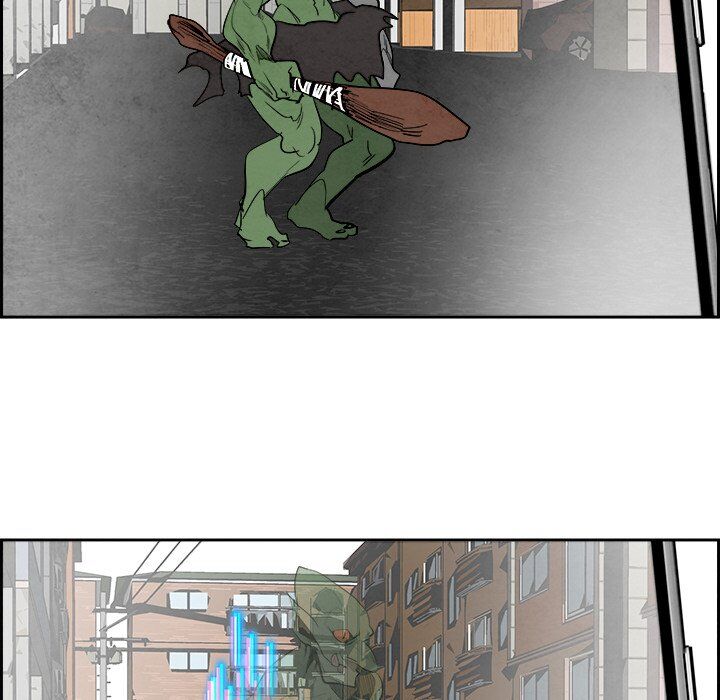 War-Ble chapter 84 - page 54