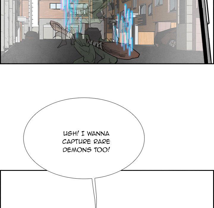 War-Ble chapter 84 - page 55