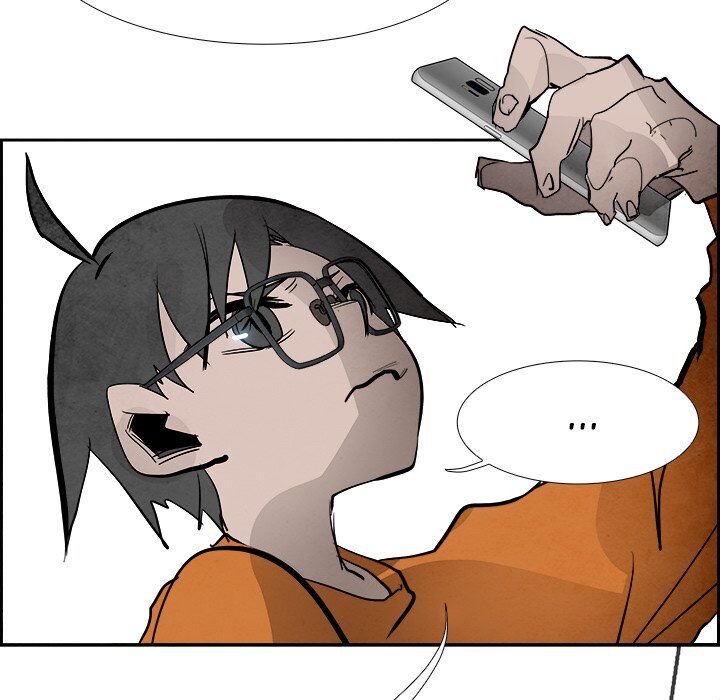 War-Ble chapter 84 - page 57