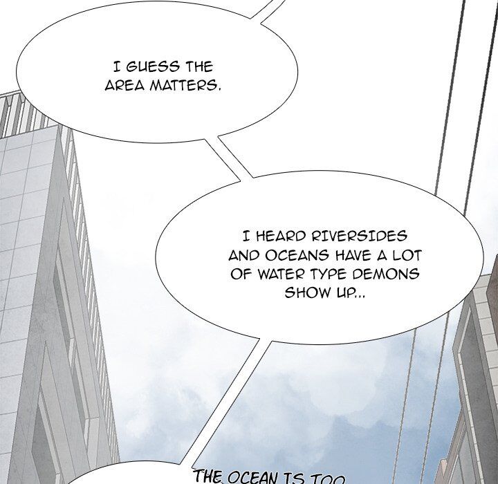 War-Ble chapter 84 - page 58