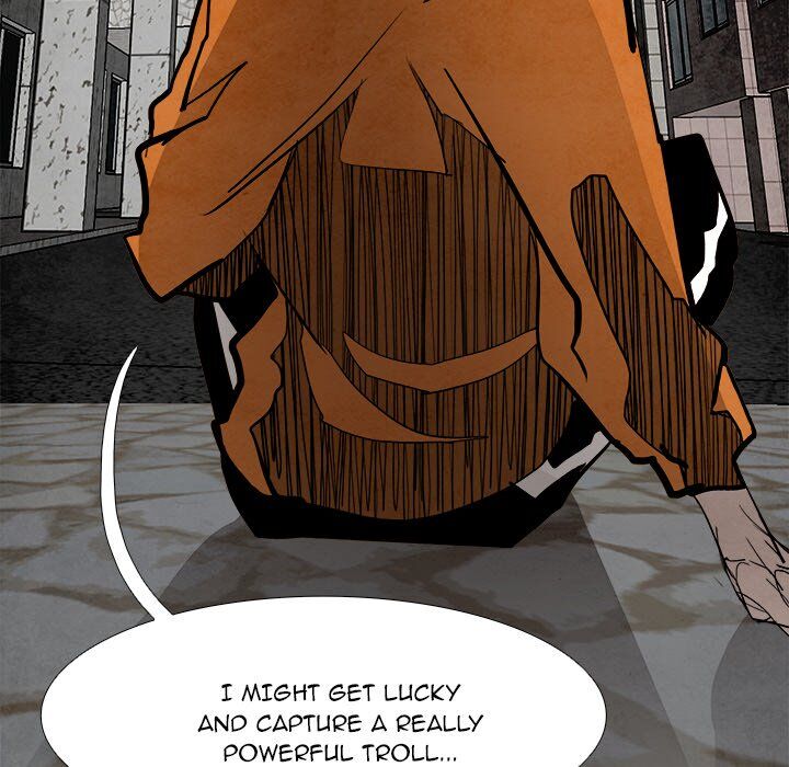 War-Ble chapter 84 - page 60