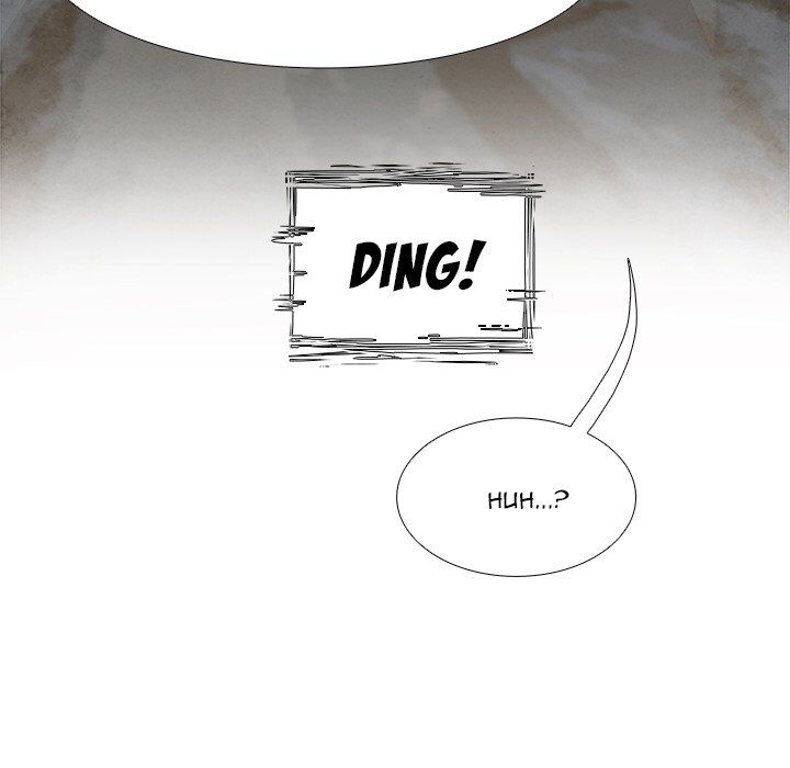 War-Ble chapter 84 - page 61