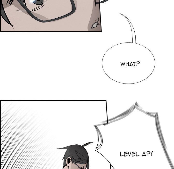 War-Ble chapter 84 - page 63