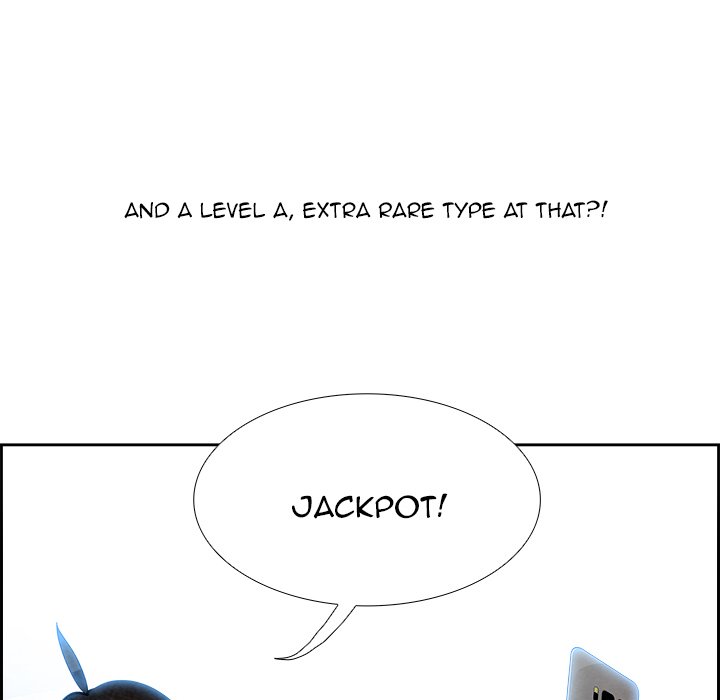 War-Ble chapter 84 - page 66