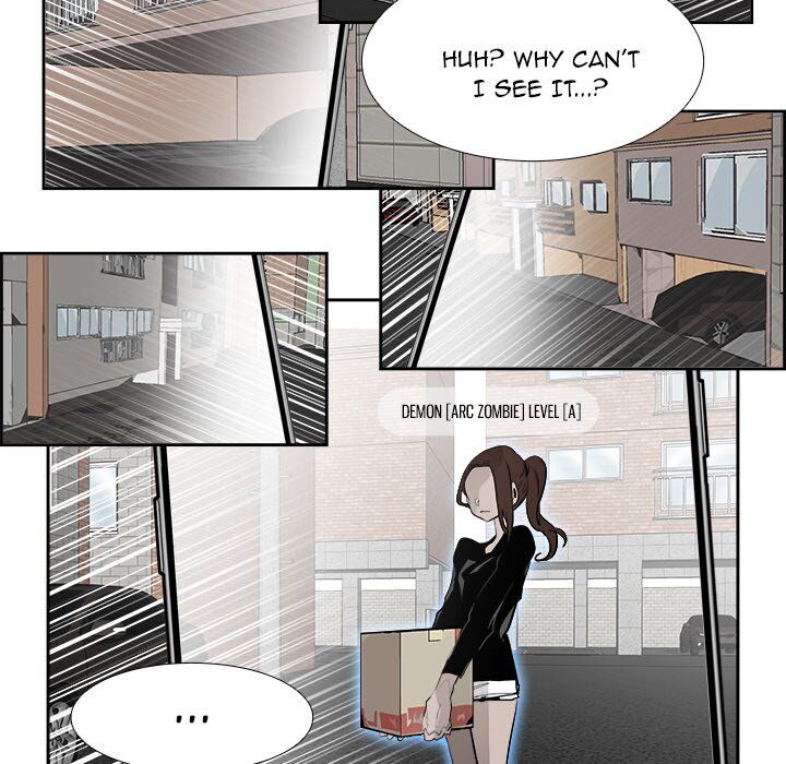 War-Ble chapter 84 - page 71