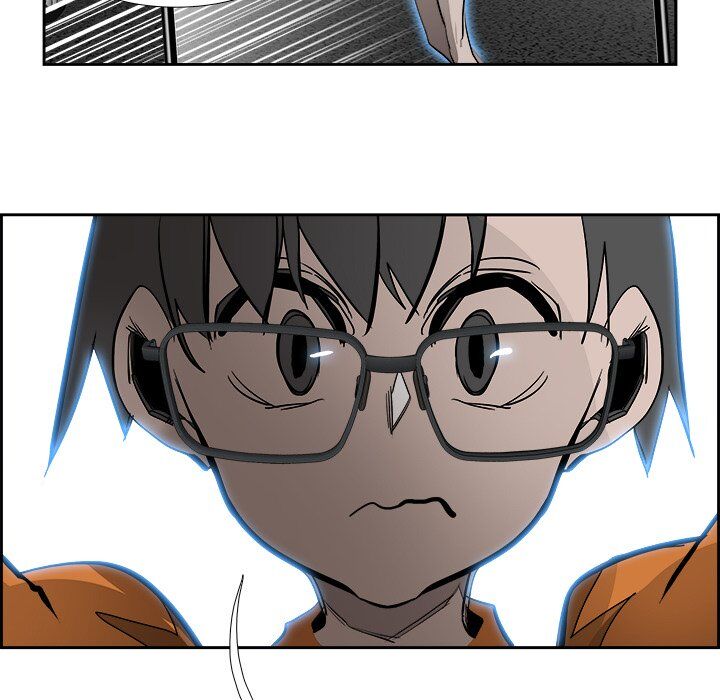 War-Ble chapter 84 - page 72