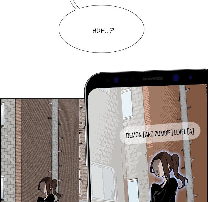 War-Ble chapter 84 - page 73