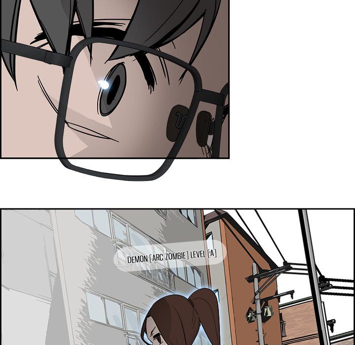 War-Ble chapter 84 - page 77