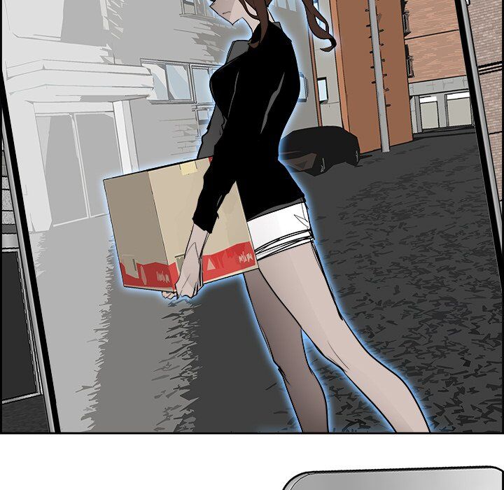 War-Ble chapter 84 - page 78