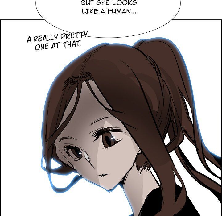 War-Ble chapter 84 - page 80
