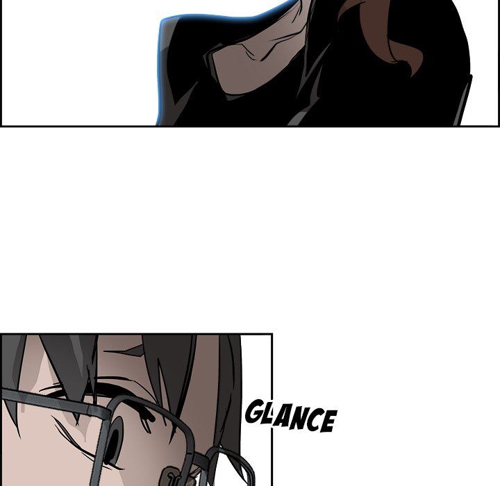 War-Ble chapter 84 - page 81