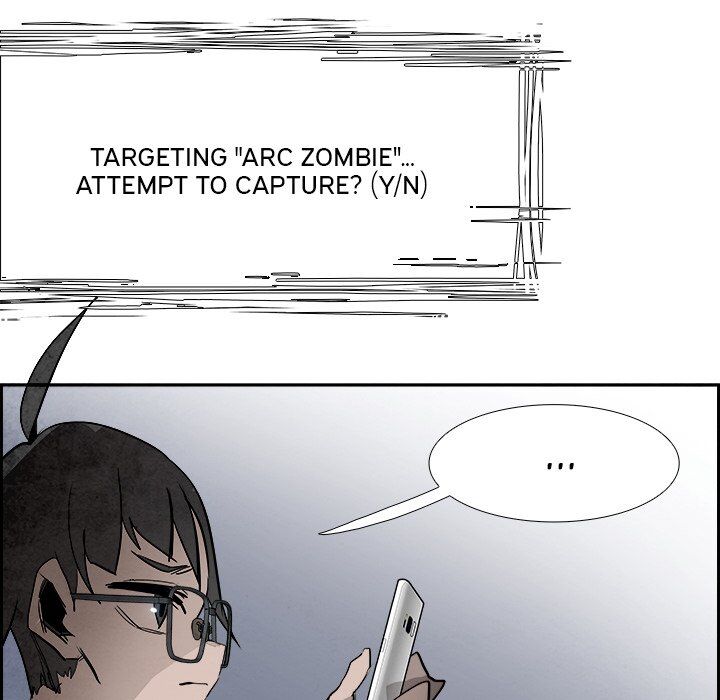 War-Ble chapter 84 - page 85