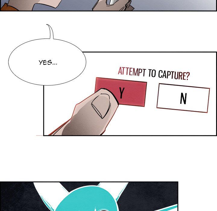War-Ble chapter 84 - page 86