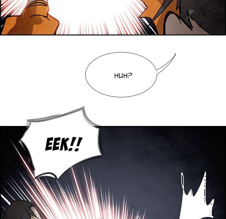 War-Ble chapter 84 - page 88