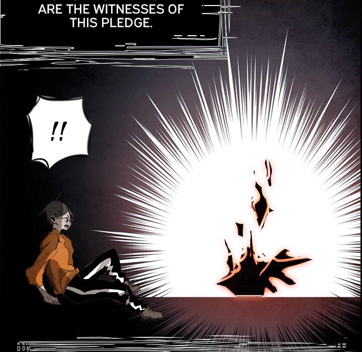 War-Ble chapter 84 - page 90
