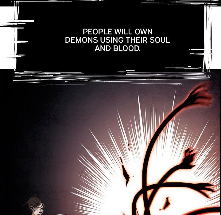 War-Ble chapter 84 - page 91