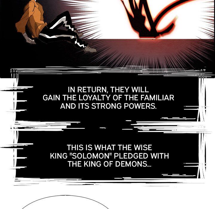 War-Ble chapter 84 - page 92