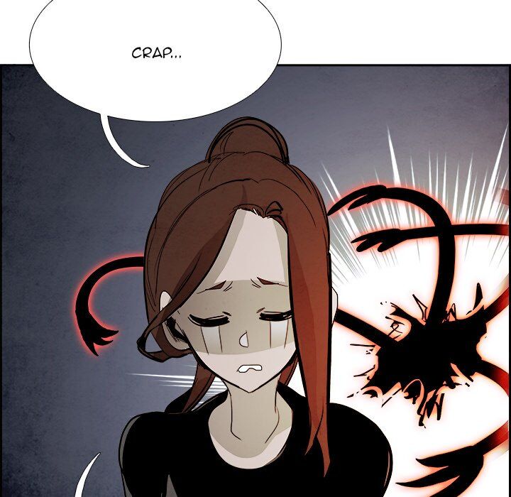 War-Ble chapter 84 - page 93