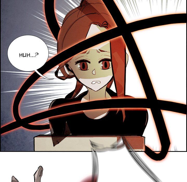 War-Ble chapter 84 - page 95