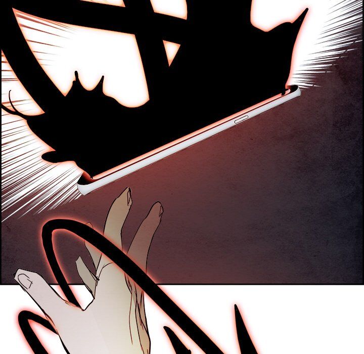 War-Ble chapter 84 - page 98