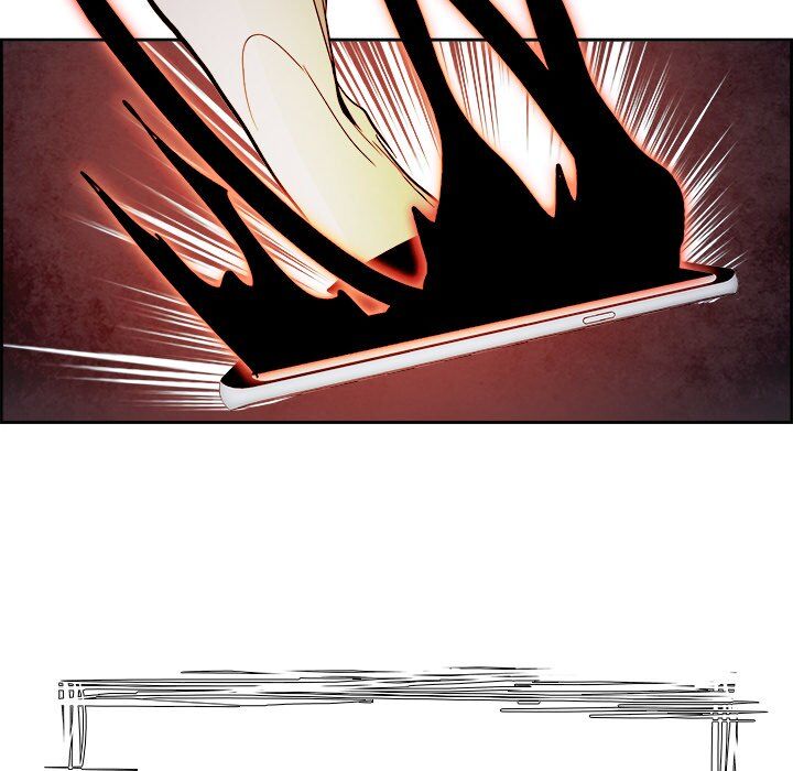 War-Ble chapter 84 - page 99