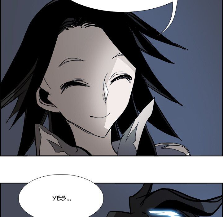 War-Ble chapter 67 - page 104
