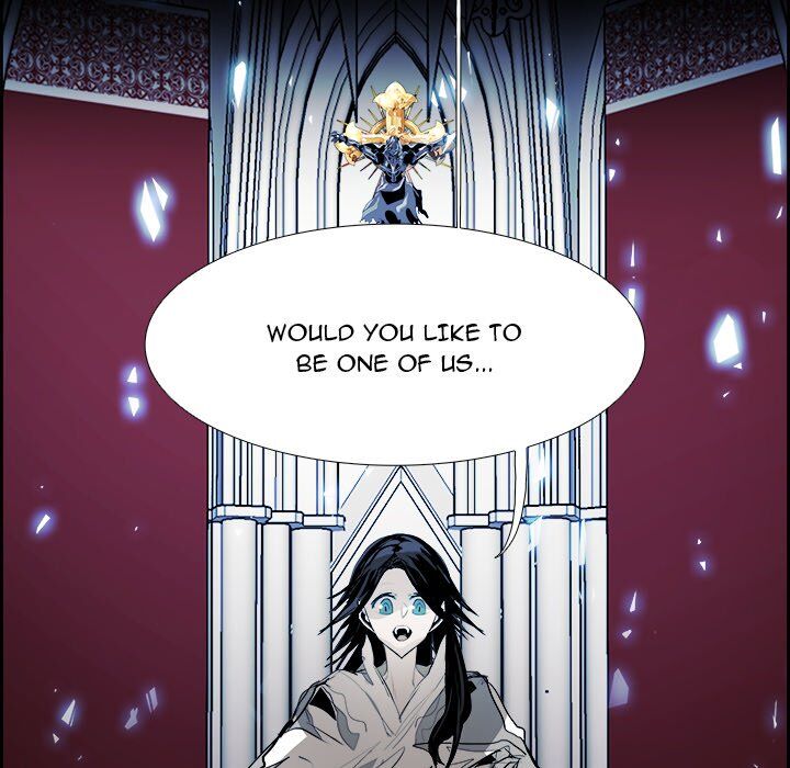 War-Ble chapter 67 - page 106
