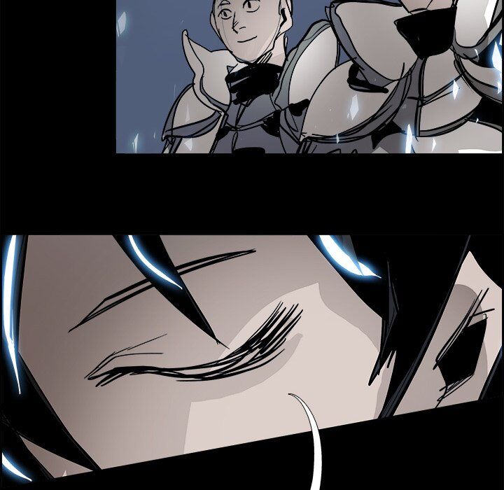War-Ble chapter 67 - page 110