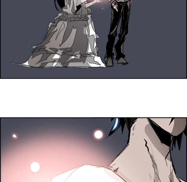 War-Ble chapter 67 - page 122