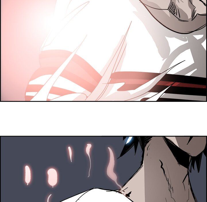 War-Ble chapter 67 - page 123