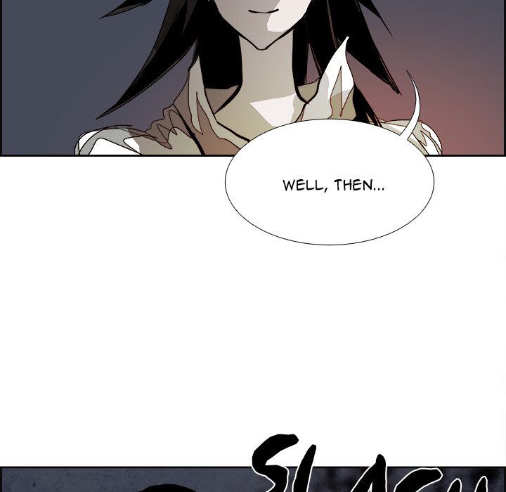 War-Ble chapter 67 - page 127