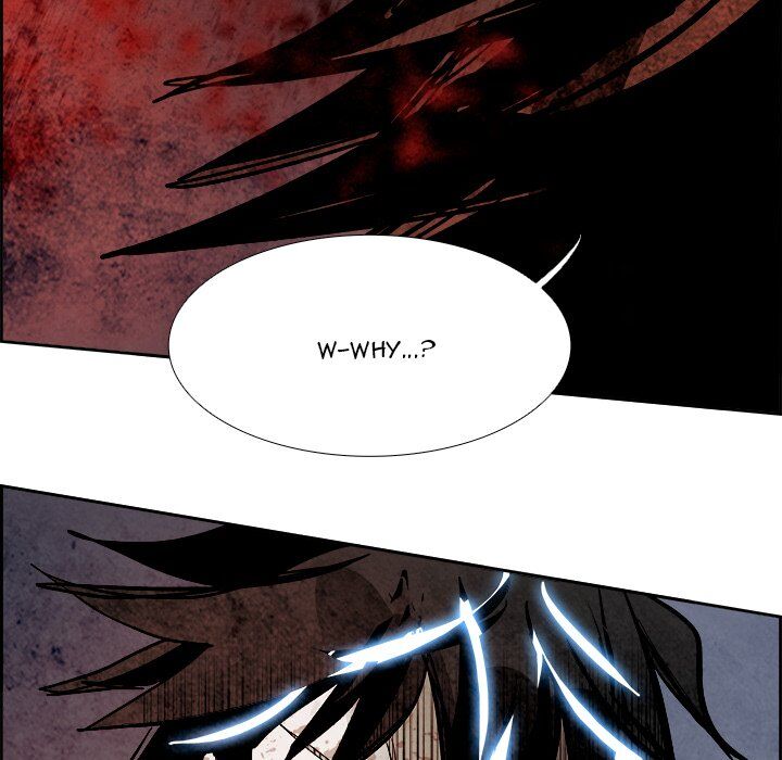 War-Ble chapter 67 - page 132